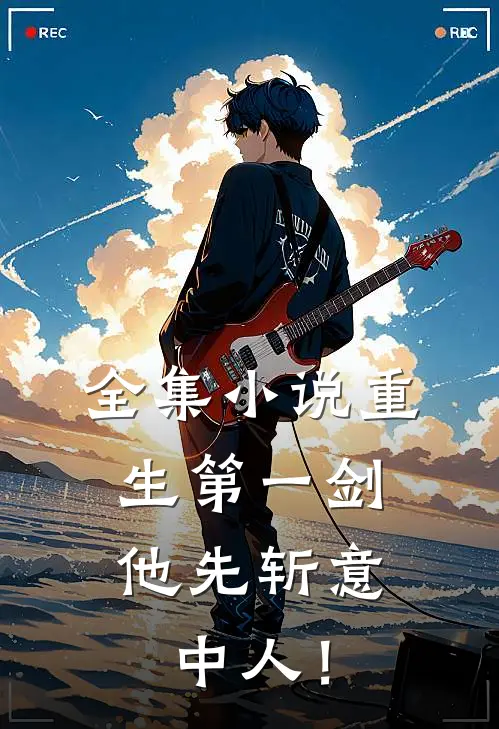 全集小说重生第一剑，他先斩意中人！