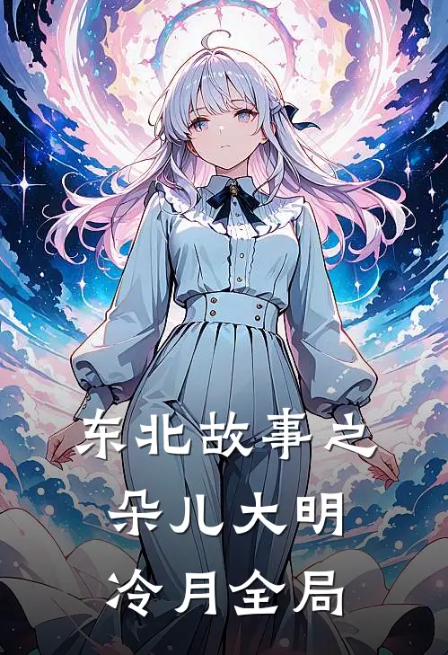 东北故事之朵儿大明冷月全局