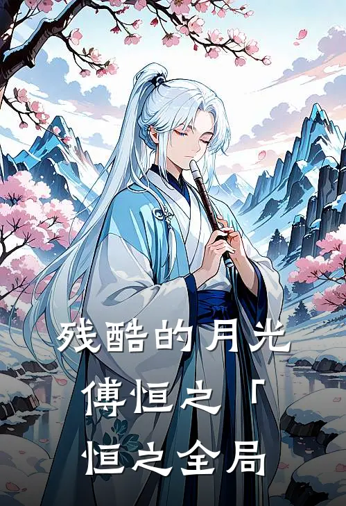 残酷的月光傅恒之「恒之全局