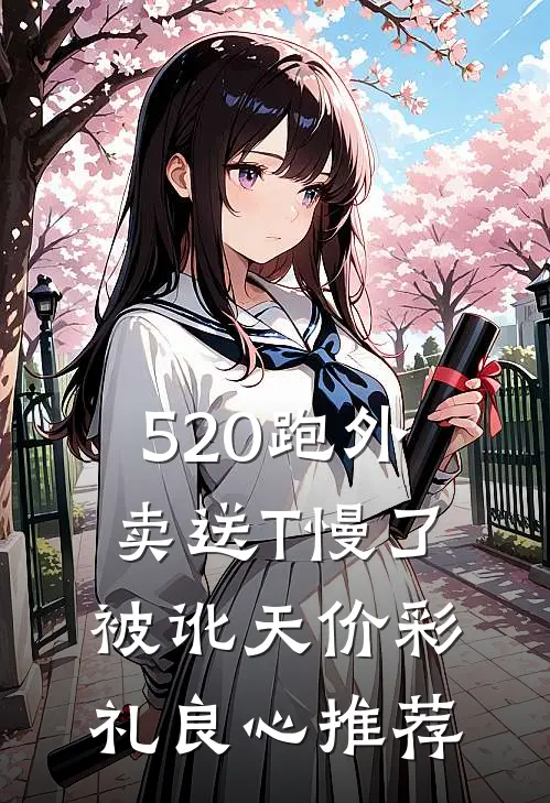 520跑外卖送T慢了被讹天价彩礼良心推荐