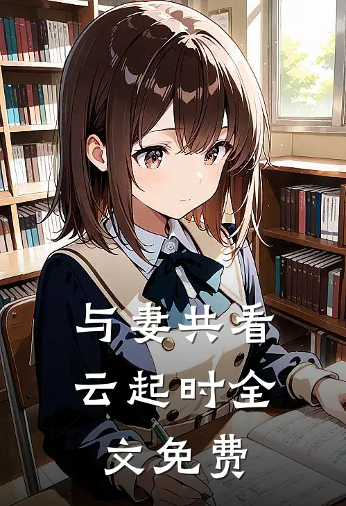 与妻共看云起时全文免费