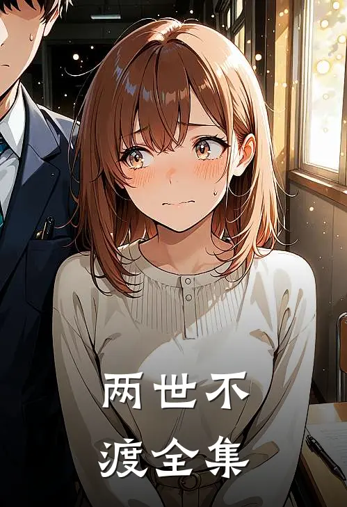 两世不渡 全集