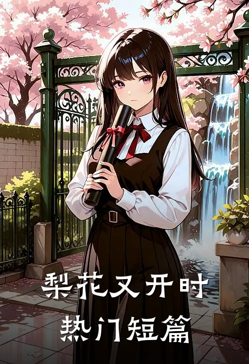 梨花又开时热门短篇