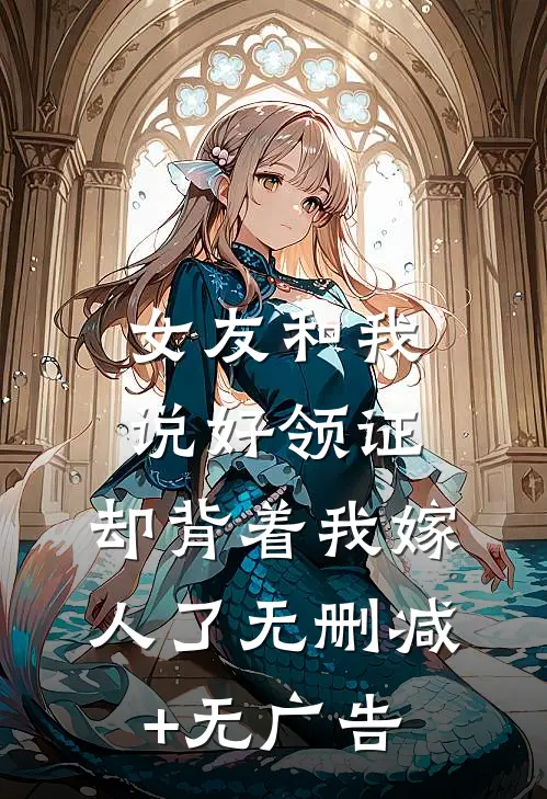 女友和我说好领证，却背着我嫁人了无删减+无广告
