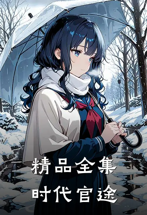 精品全集时代官途