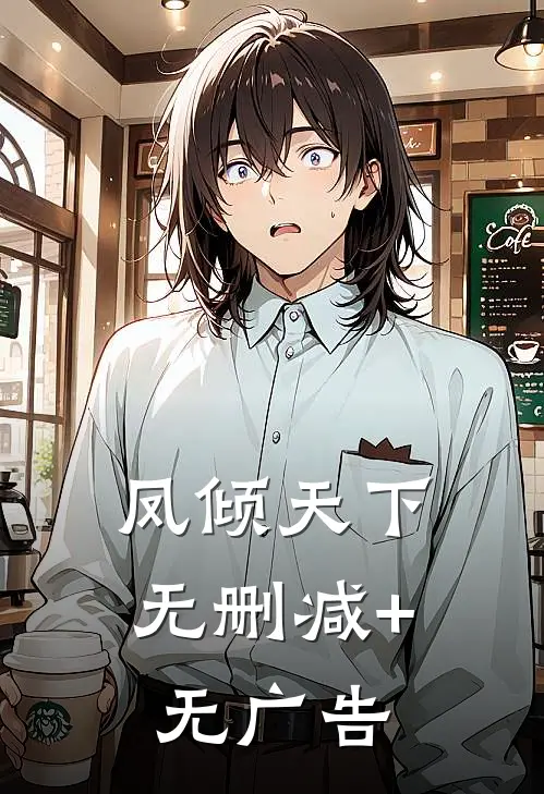 凤倾天下无删减+无广告