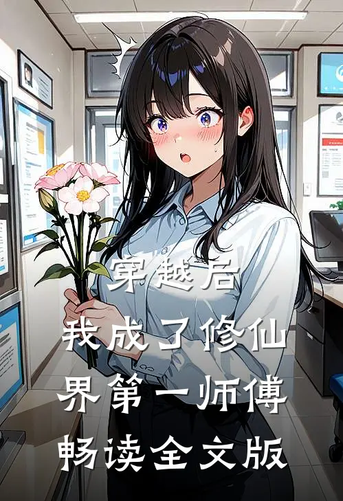 穿越后，我成了修仙界第一师傅畅读全文版