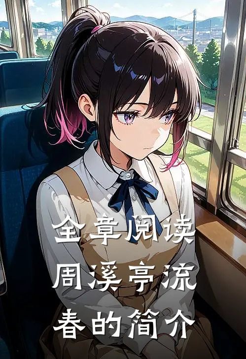 全章阅读周溪亭流春的简介