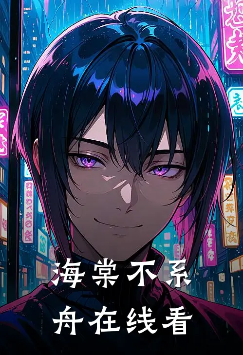 海棠不系舟在线看