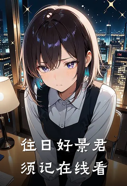 往日好景君须记在线看