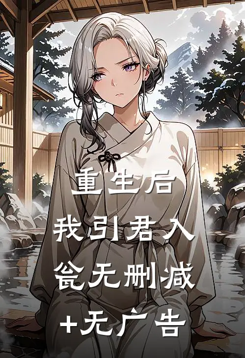 重生后，我引君入瓮无删减+无广告