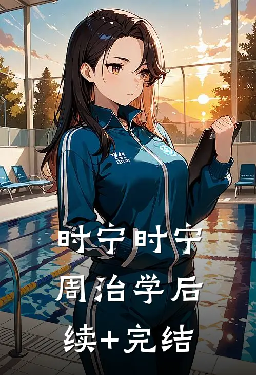 时宁时宁周治学后续+完结