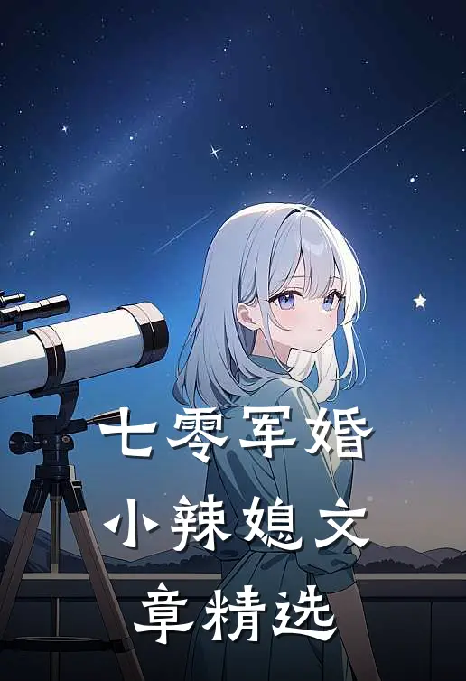 七零军婚小辣媳文章精选
