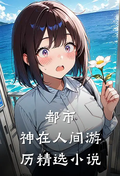 都市：神在人间游历精选小说