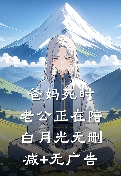 爸妈死时，老公正在陪白月光无删减+无广告