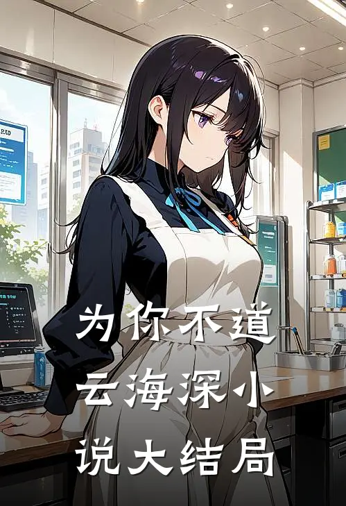 为你不道云海深小说大结局