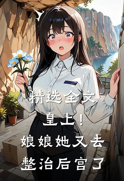 精选全文皇上！娘娘她又去整治后宫了