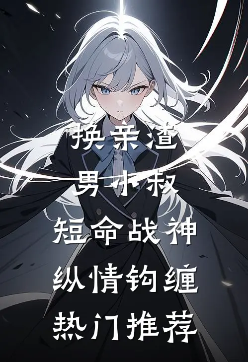 换亲渣男小叔，短命战神纵情钩缠热门推荐