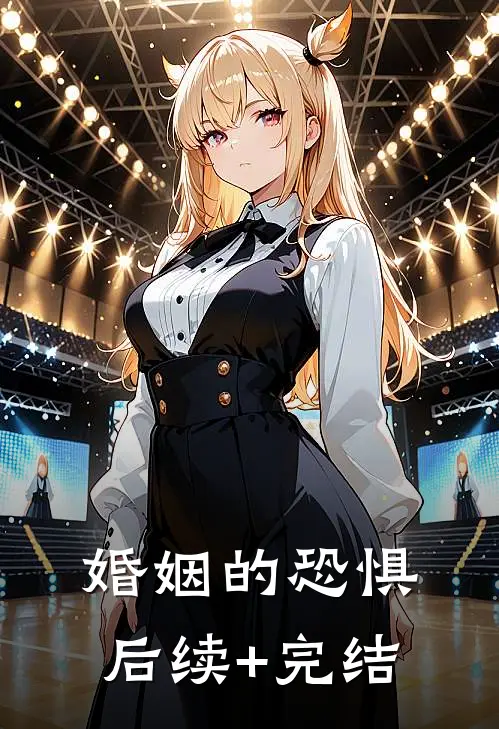 婚姻的恐惧后续+完结