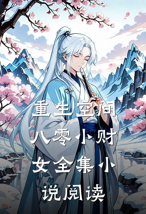 重生空间：八零小财女全集小说阅读