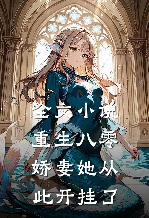全文小说重生八零：娇妻她从此开挂了