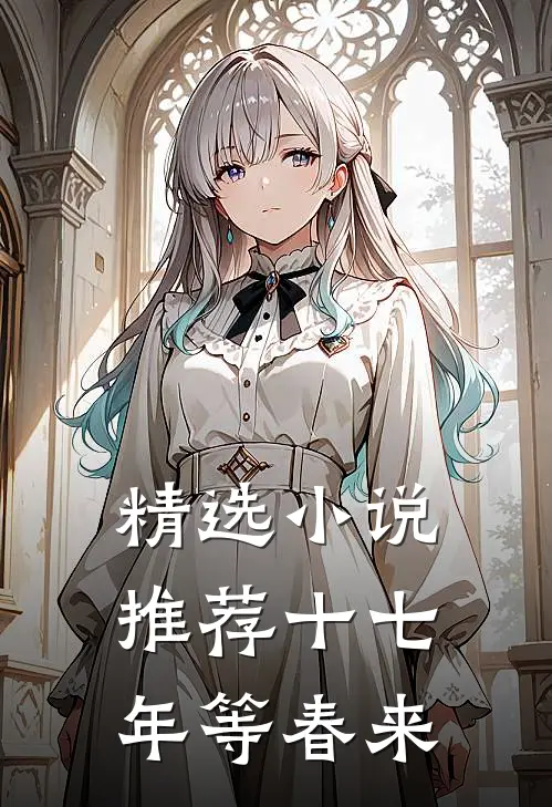 精选小说推荐十七年等春来