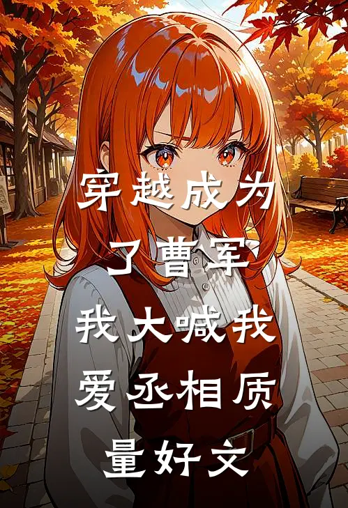 穿越成为了曹军，我大喊我爱丞相质量好文