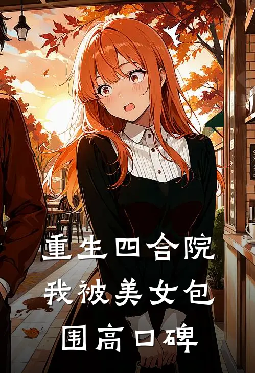 重生四合院，我被美女包围高口碑