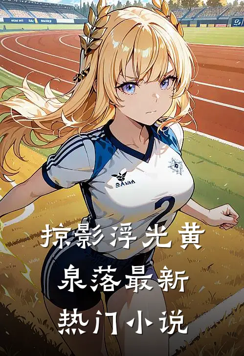 掠影浮光黄泉落最新热门小说