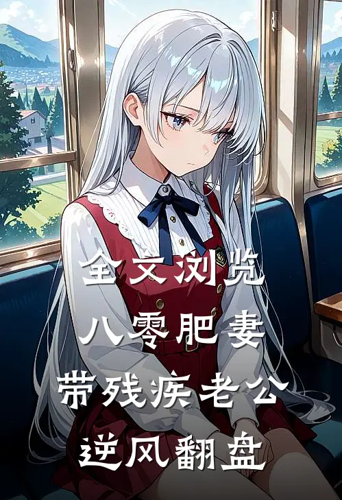 全文浏览八零肥妻，带残疾老公逆风翻盘