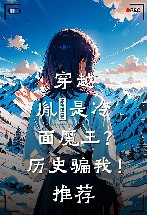 穿越：胤禛是冷面魔王？历史骗我！推荐