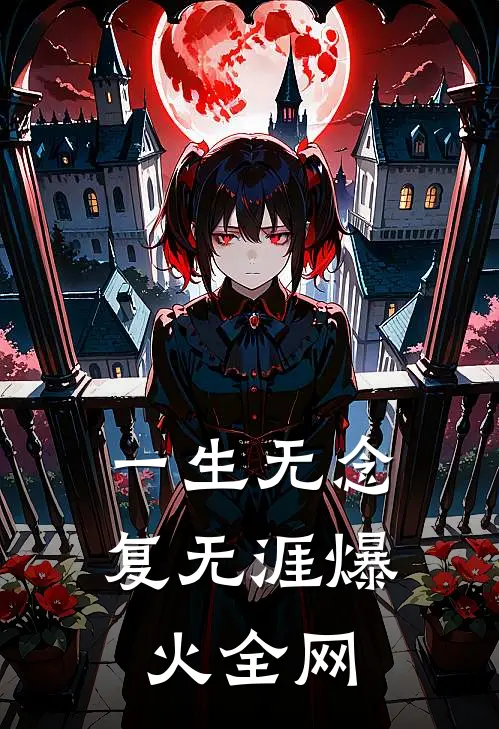 一生无念复无涯爆火全网