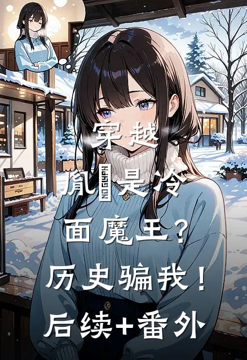 穿越：胤禛是冷面魔王？历史骗我！后续+番外