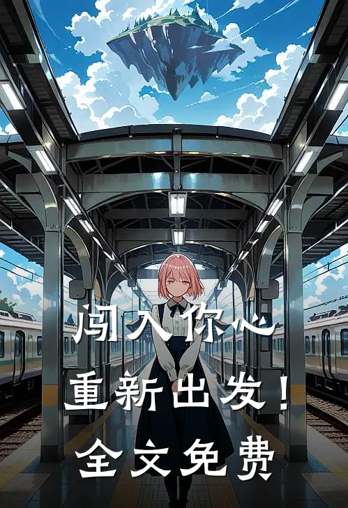 闯入你心，重新出发！全文免费