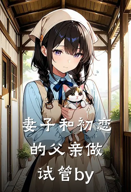 妻子和初恋的父亲做试管by