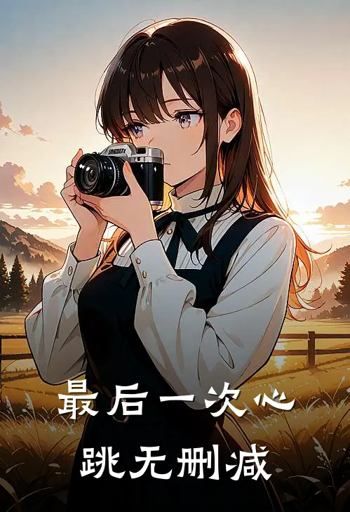最后一次心跳无删减