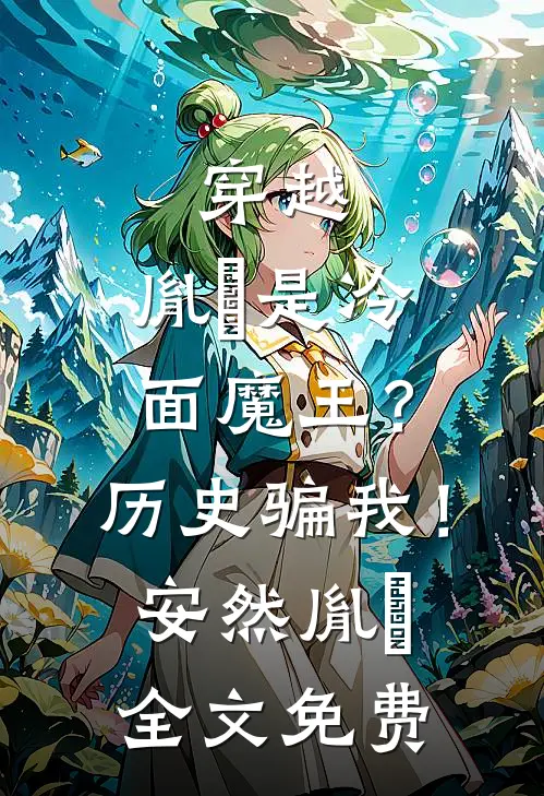 穿越：胤禛是冷面魔王？历史骗我！安然胤禛全文免费