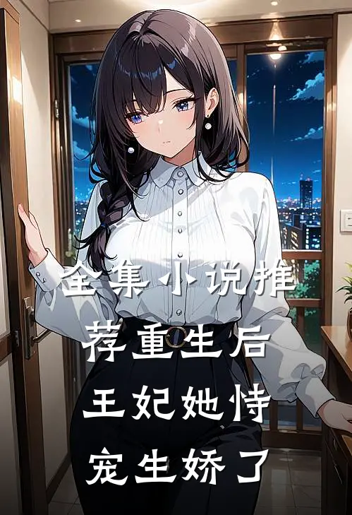 全集推荐重生后,王妃她恃宠生娇了