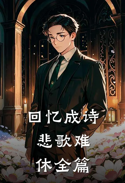 回忆成诗，悲歌难休全篇