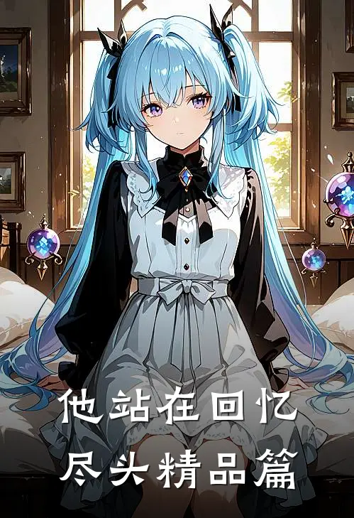 他站在回忆尽头精品篇