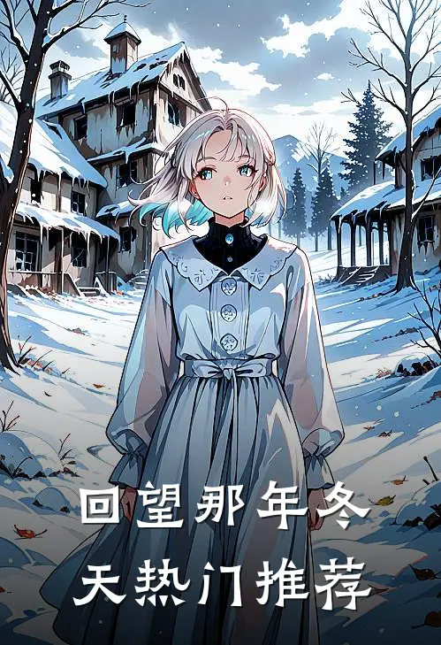 回望那年冬天热门推荐
