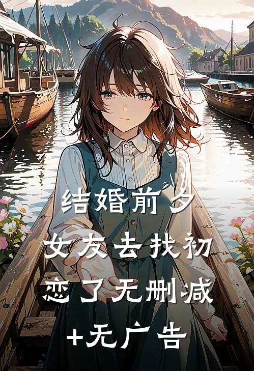 结婚前夕，女友去找初恋了无删减+无广告