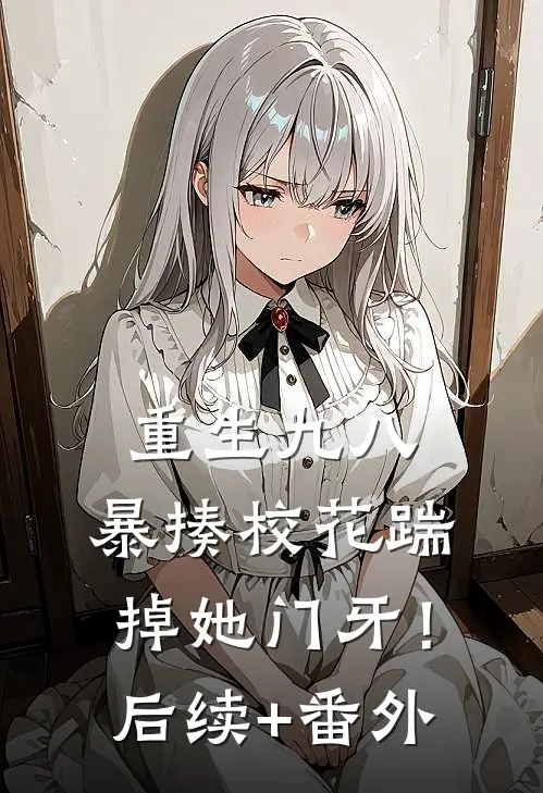 重生九八：暴揍校花踹掉她门牙！后续+番外