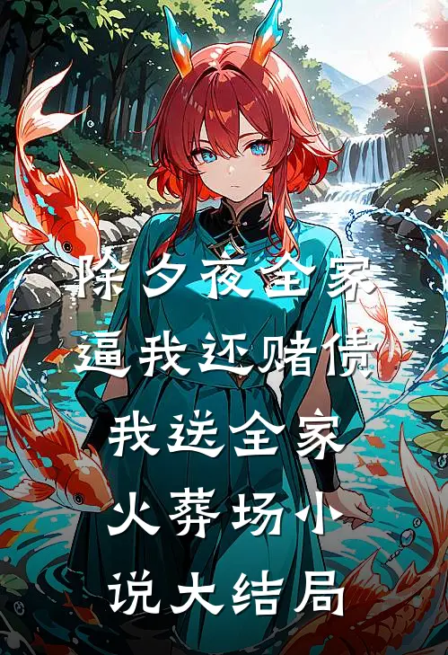 陛下！娘娘又在后宫作妖了免费阅读全文