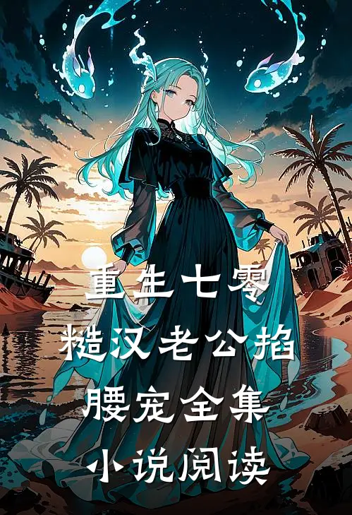 重生七零：糙汉老公掐腰宠全集小说阅读