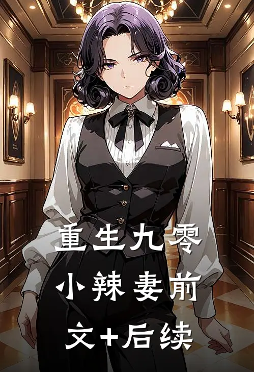 重生九零小辣妻前文+后续