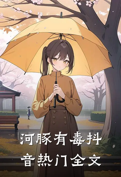 河豚有毒抖音热门全文