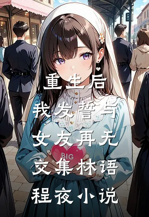 重生后，我发誓与女友再无交集林语程夜小说