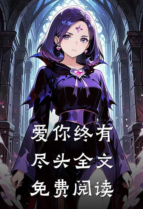 爱你终有尽头全文免费阅读