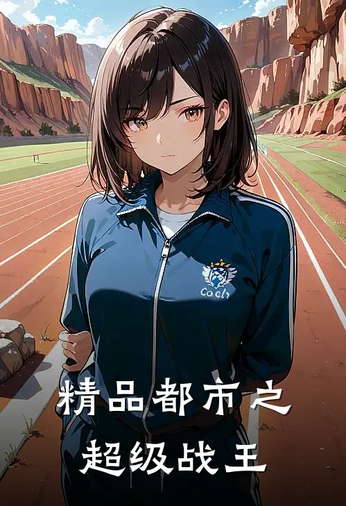 精品都市之超级战王